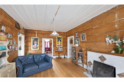 Photo of property in 6 Linley Crescent, Te Kopuru, 0391