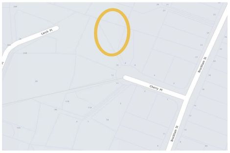 Photo of property in 2/8 Cherry Place, Casebrook, Christchurch, 8051