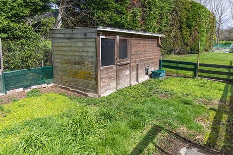 Photo of property in 20 Maui Pomare Road, Nikau Valley, Paraparaumu, 5032