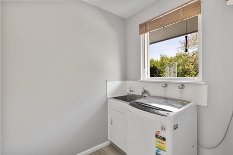 Photo of property in 224 Tram Road, Clarkville, Kaiapoi, 7692