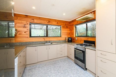 Photo of property in 125 Summerhill Drive, Fitzherbert, Palmerston North, 4410
