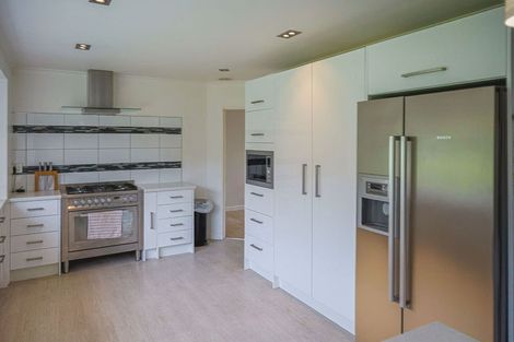 Photo of property in 20 Maui Pomare Road, Nikau Valley, Paraparaumu, 5032