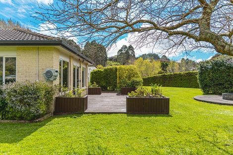 Photo of property in 20 Maui Pomare Road, Nikau Valley, Paraparaumu, 5032