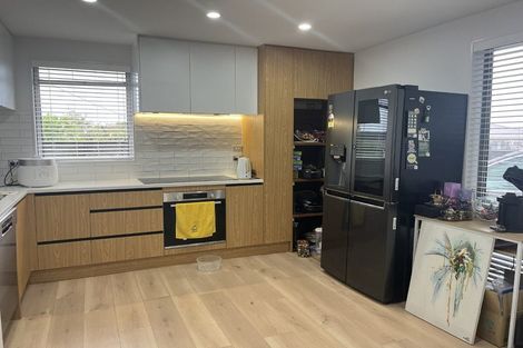 Photo of property in 48a Lyttelton Avenue, Forrest Hill, Auckland, 0620