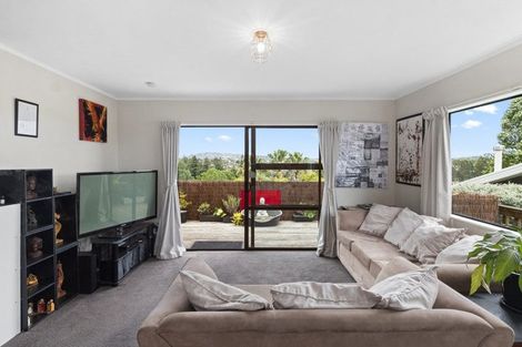 Photo of property in 29 Cape Hill Road, Pukekohe, 2120