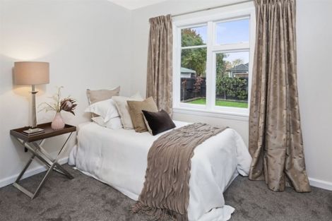 Photo of property in 103 Brookside Terrace, Bryndwr, Christchurch, 8053