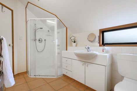 Photo of property in 2 Mahoe Street, Matua, Tauranga, 3110