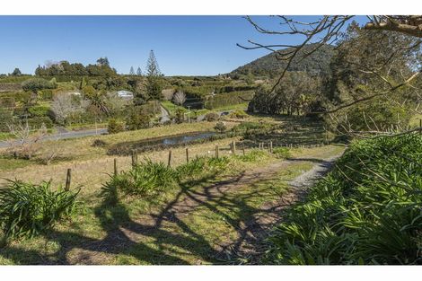 Photo of property in 1310 State Highway 14, Maungatapere, Whangarei, 0179