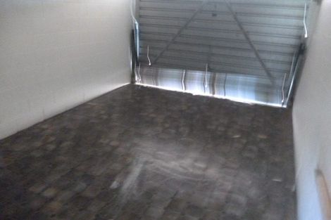 Photo of property in 5/26 Mona Vale Avenue, Riccarton, Christchurch, 8011