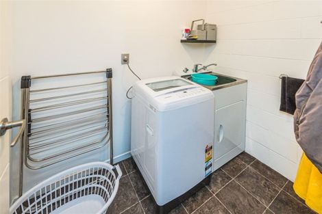 Photo of property in 36a Treadwell Street, Springvale, Whanganui, 4501