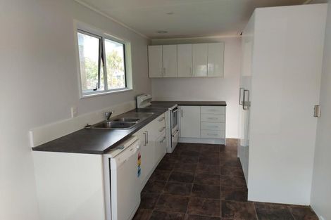Photo of property in 38 Heretaunga Street, Tikipunga, Whangarei, 0112