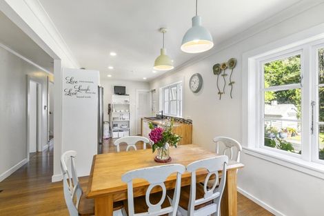 Photo of property in 16 Norfolk Street, Belmont, Lower Hutt, 5010