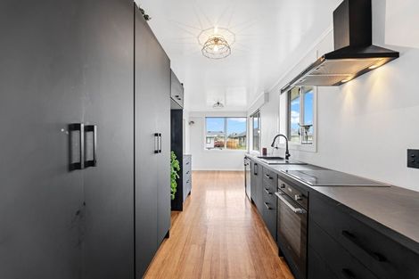 Photo of property in 10 Maple Drive, Putaruru, 3411