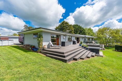 Photo of property in 699 State Highway 23, Whatawhata, Hamilton, 3285