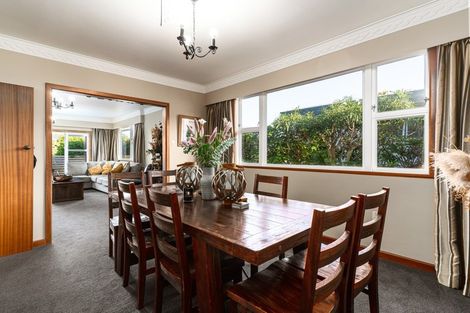 Photo of property in 15 Swansea Street, Hokowhitu, Palmerston North, 4410