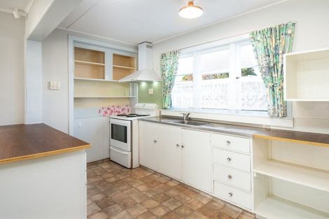 Photo of property in 69 George Street, Blenheim, 7201