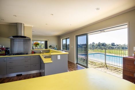 Photo of property in 57 Mcgiven Drive, Ridgewood, New Plymouth, 4371