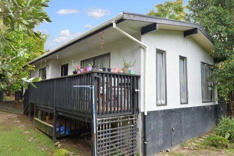 Photo of property in 19 Fairburn Street, Raumanga, Whangarei, 0110