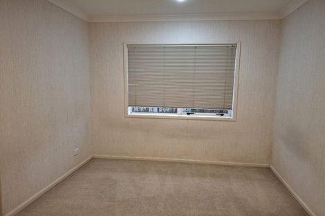 Photo of property in 7 Puriri Street, Te Kamo, Whangarei, 0112