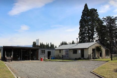 Photo of property in 4 Bluff Road, Sheffield, 7580