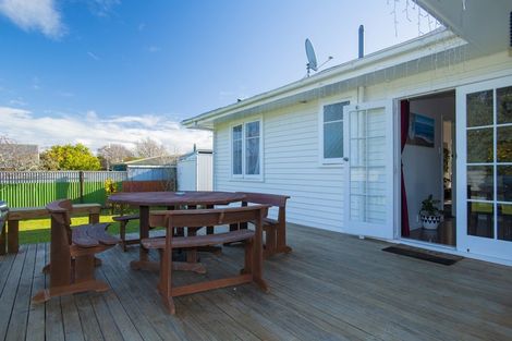 Photo of property in 716 Aberdeen Road, Te Hapara, Gisborne, 4010