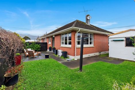 Photo of property in 57 Walters Street, Avalon, Lower Hutt, 5011