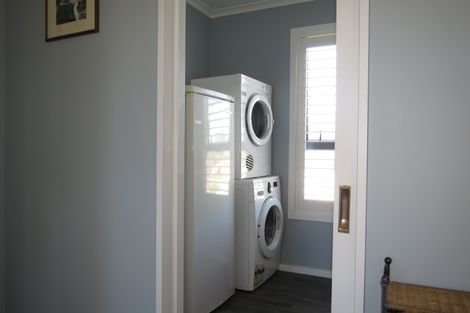 Photo of property in 143 Mount Nessing Road, Albury, Cave, 7984