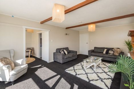 Photo of property in 3 Palmers Road, New Brighton, Christchurch, 8083