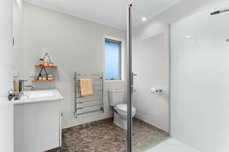 Photo of property in 20 Park Rise, Mangawhai Heads, Mangawhai, 0505