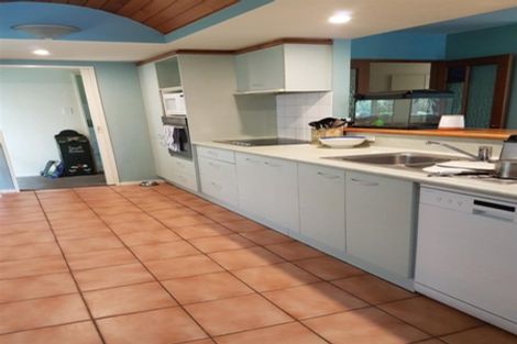 Photo of property in 30 Oregon Place, Burwood, Christchurch, 8061