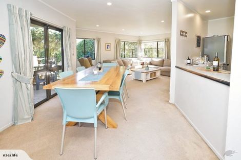 Photo of property in 101 Endeavour Avenue, Flagstaff, Hamilton, 3210