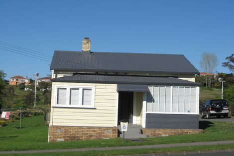 Photo of property in 16 William Street, Huntly, 3700