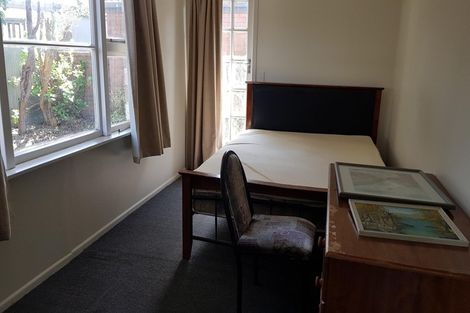 Photo of property in 36 Coniston Avenue, Ilam, Christchurch, 8041