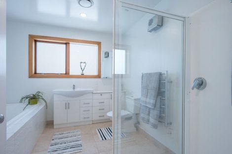 Photo of property in 83 Iwa Street, Mapua, 7005