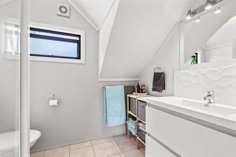 Photo of property in 41 Rocky Heights, Maungatapere, Whangarei, 0179