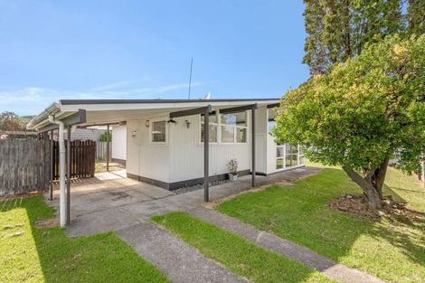 Photo of property in 1 Donna Street, Outer Kaiti, Gisborne, 4010