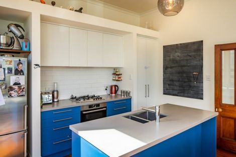 Photo of property in 18a Stone Street, Miramar, Wellington, 6022