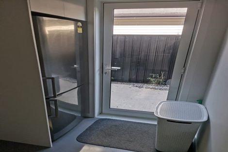 Photo of property in 120 Silverstream Road, Crofton Downs, Wellington, 6035