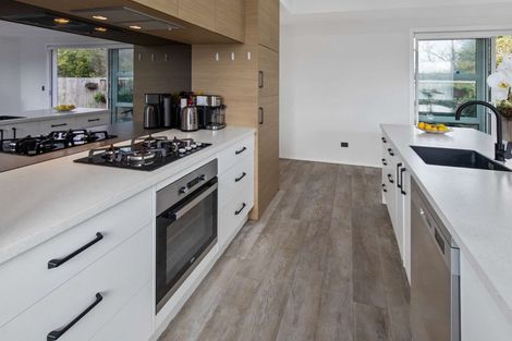 Photo of property in 3 Christie Avenue, Te Awamutu, 3800