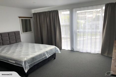 Photo of property in 22 Ethel Benjamin Place, North Dunedin, Dunedin, 9016