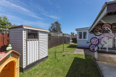 Photo of property in 20c Logan Street, Fairy Springs, Rotorua, 3015