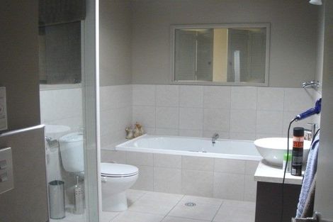 Photo of property in 4/121 Bishop Street, St Albans, Christchurch, 8014