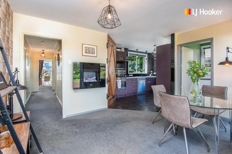 Photo of property in 13 Nairn Street, Mosgiel, 9024