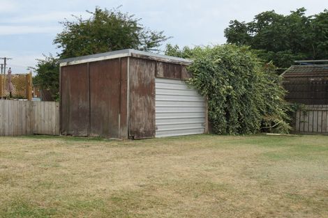 Photo of property in 22 Totara Terrace, Mangakino, 3421