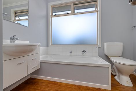 Photo of property in 110a Lewis Street, Glenview, Hamilton, 3206