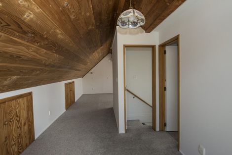 Photo of property in 12 Southridge Drive, Ohakune, 4625