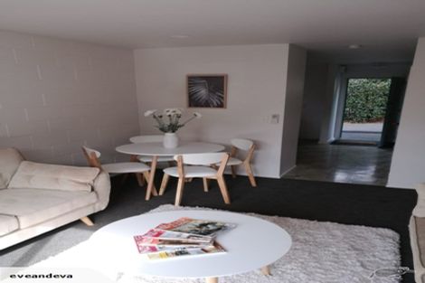 Photo of property in 6/115 Waltham Road, Sydenham, Christchurch, 8023