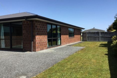 Photo of property in 38 Arnott Heights, Greymouth, 7805