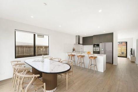 Photo of property in 98 Mahutonga Avenue, Beachlands, Auckland, 2018