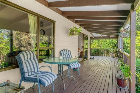 Photo of property in 368 Pahi Road, Pahi, Paparoa, 0571